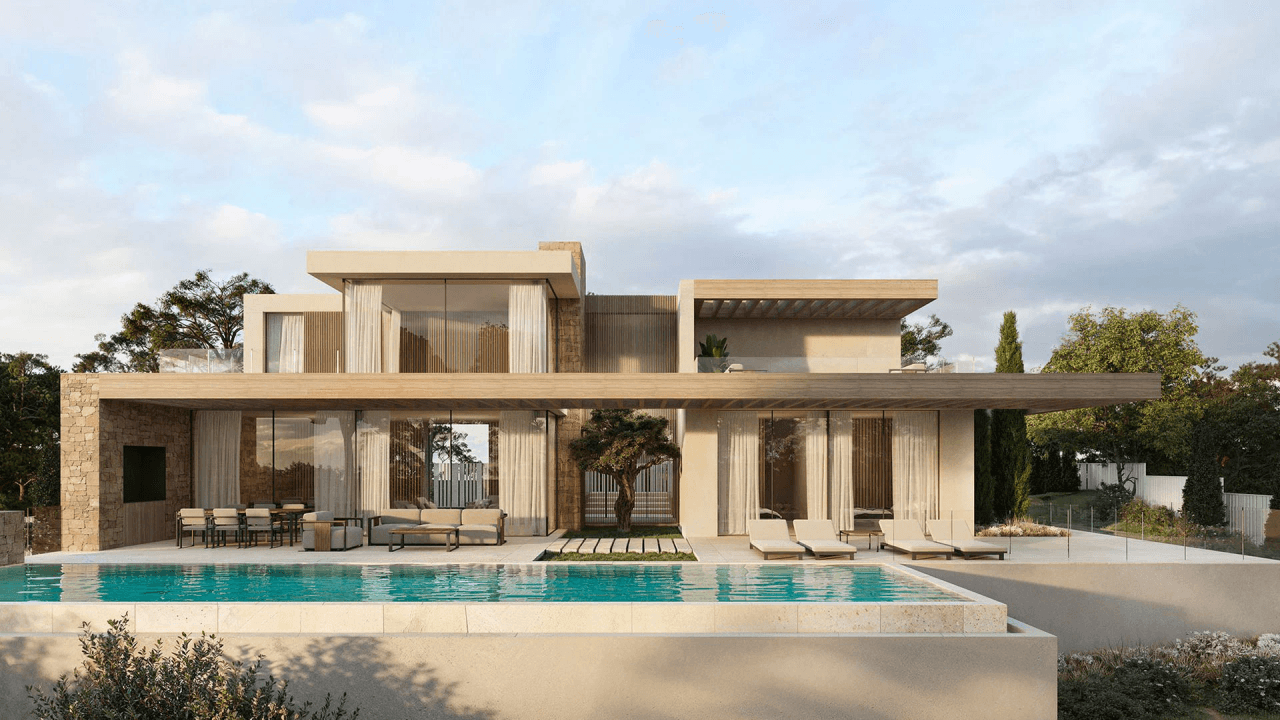 Obra nueva en Costa Blanca: la mejor inversión inmobiliaria en 2026