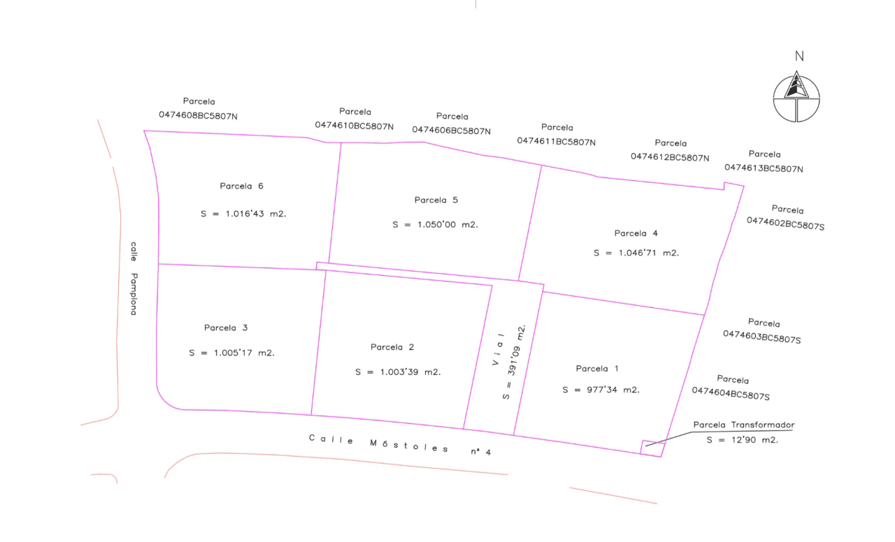 Chalet/Villa en venta en Moraira