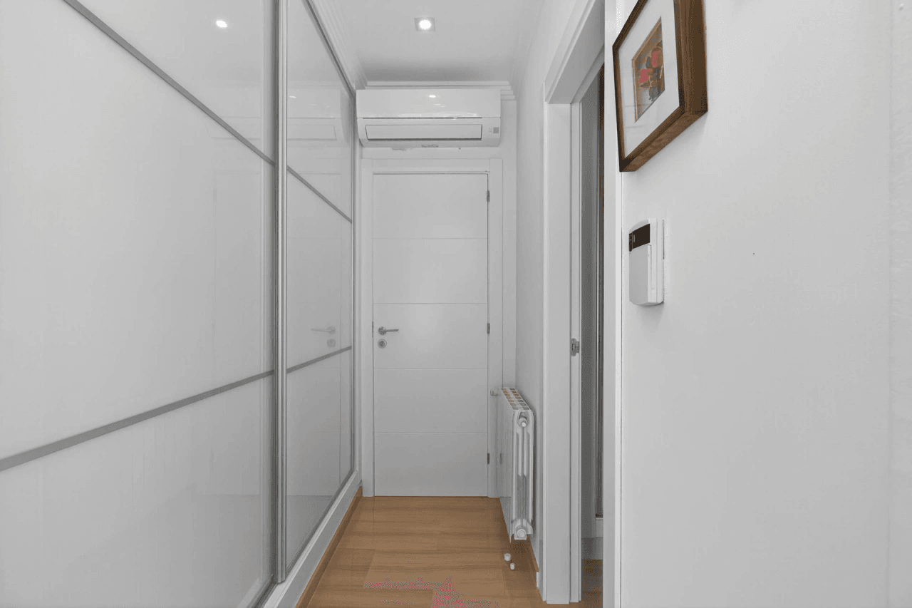 Villa en venta en Calpe Costa Blanca - Colina de Sol
