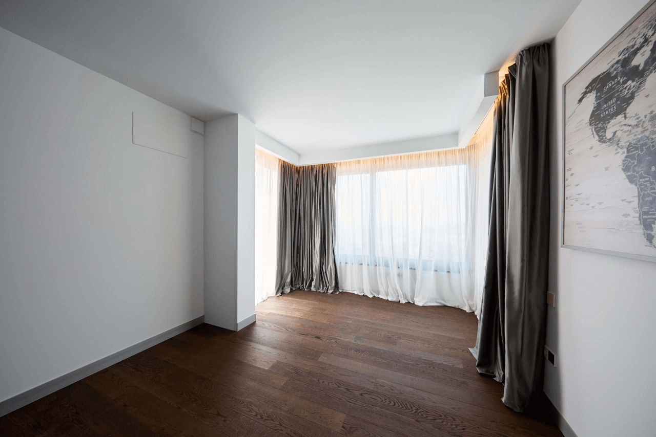 Villa de lujo moderno en Sierra Cortina Benidorm en venta