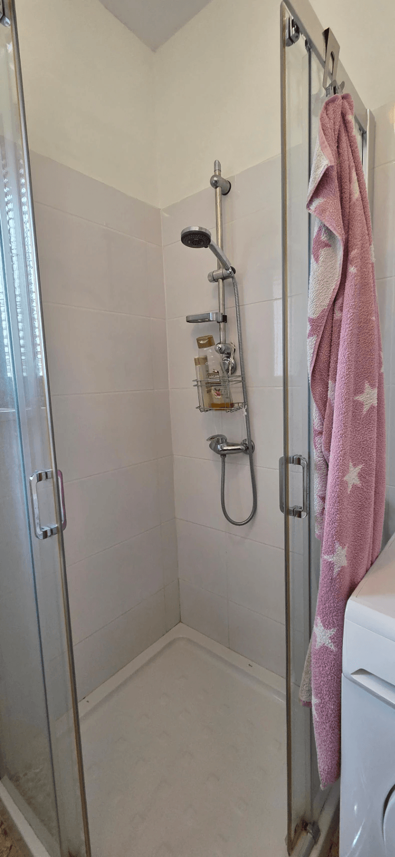 Hermosa casa con excelente terreno en venta en Altea Tosal de Molar