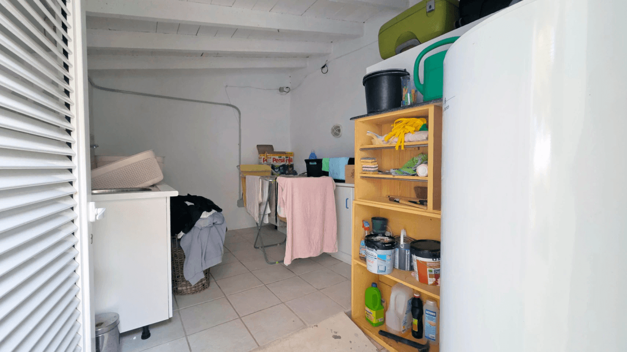 Villa maravillosamente renovada en Altea la Vella con vistas panorámicas al mar en venta