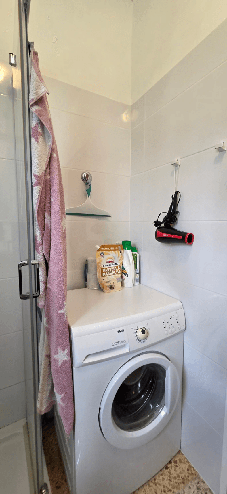Hermosa casa con excelente terreno en venta en Altea Tosal de Molar