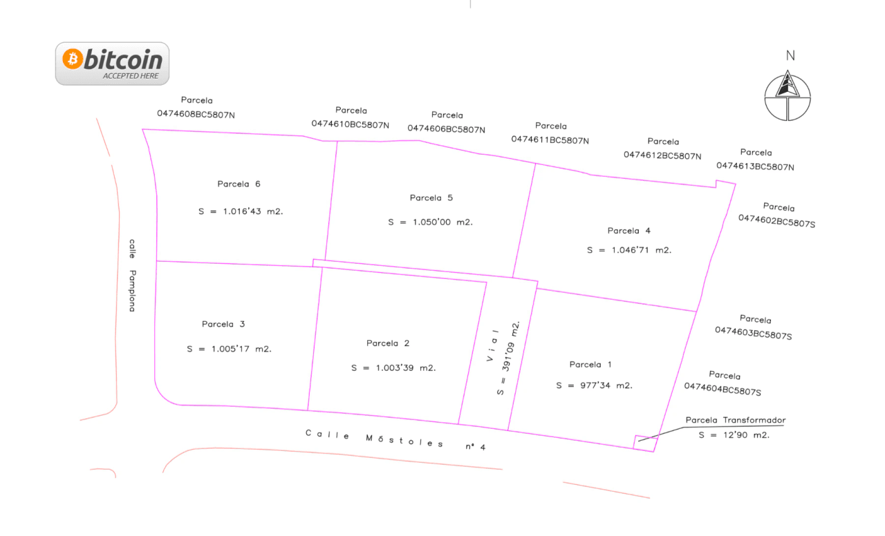 Chalet/Villa en venta en Moraira