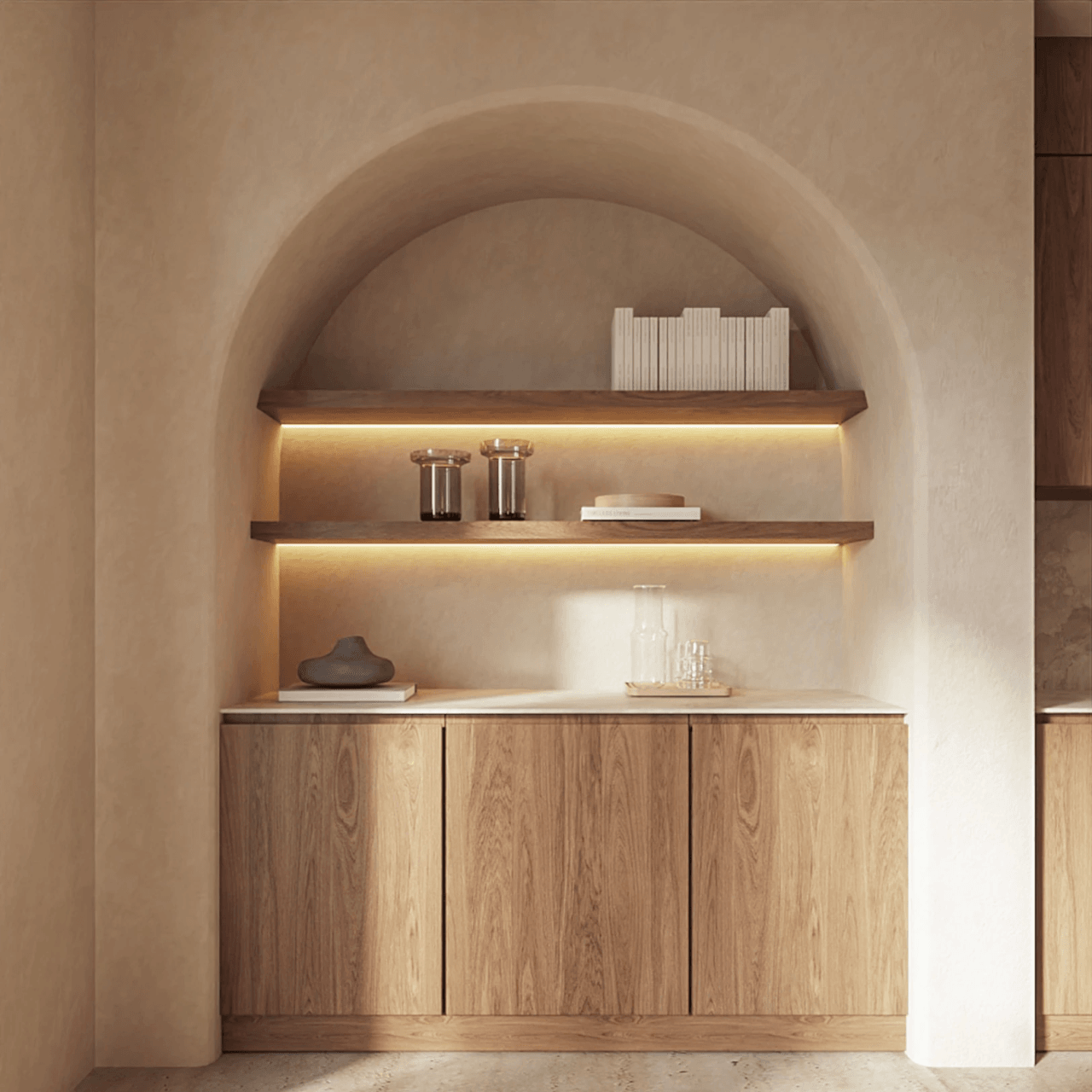 Villa de diseño de nueva construcción en Altea Hills en venta