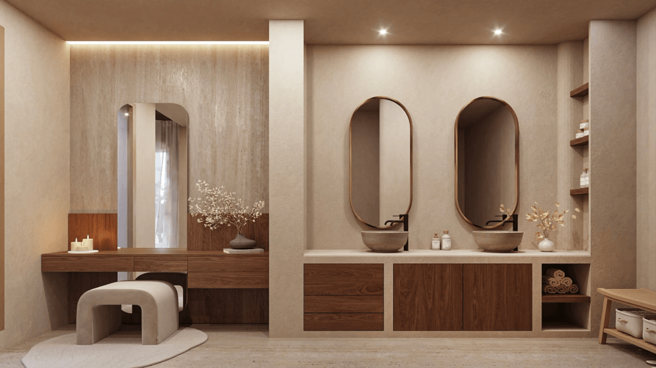 Villa de diseño de nueva construcción en Altea Hills en venta