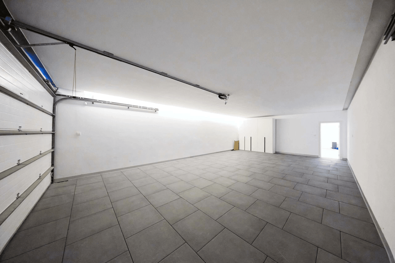 Villa de lujo moderno en Sierra Cortina Benidorm en venta