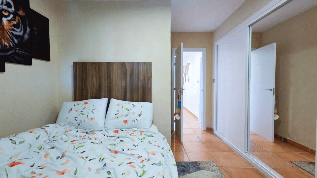 Villa maravillosamente renovada en Altea la Vella con vistas panorámicas al mar en venta