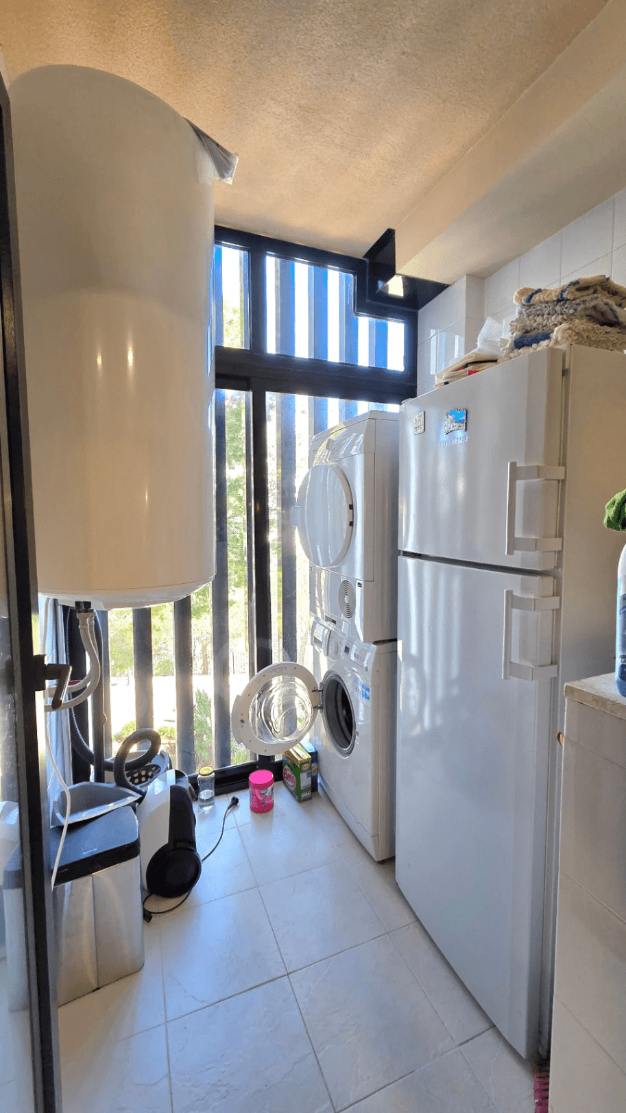 Impresionante apartamento en venta en Altea - Villa Marina Golf