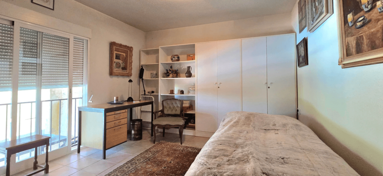 Hermosa casa en venta en Altea la Vella - El Paradiso