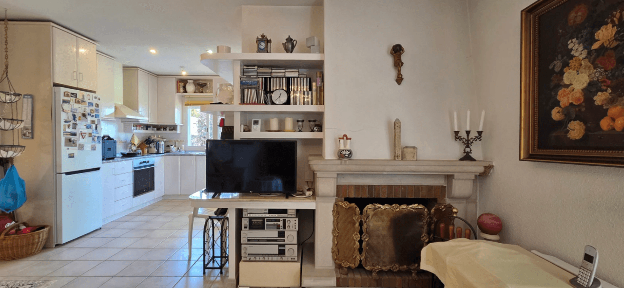 Hermosa casa en venta en Altea la Vella - El Paradiso