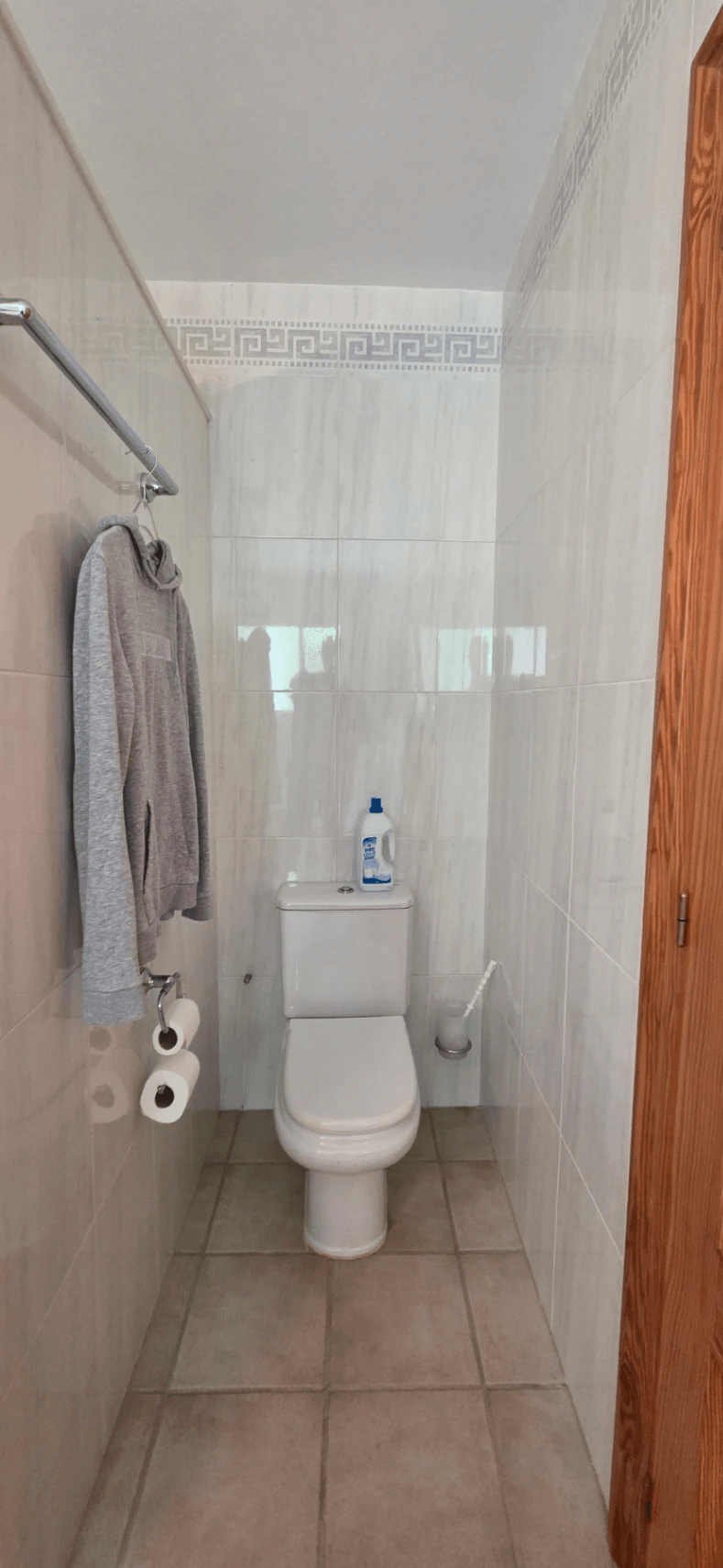 Hermosa casa en venta en Altea la Vella - El Paradiso
