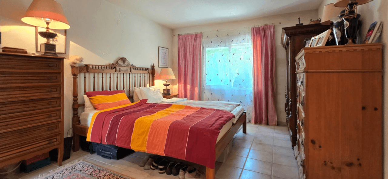 Hermosa casa en venta en Altea la Vella - El Paradiso