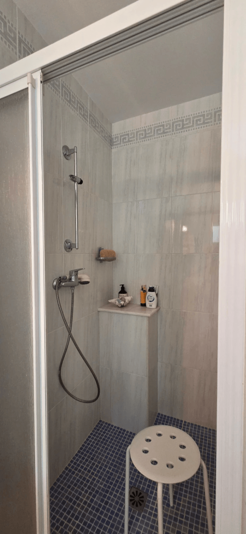Hermosa casa en venta en Altea la Vella - El Paradiso