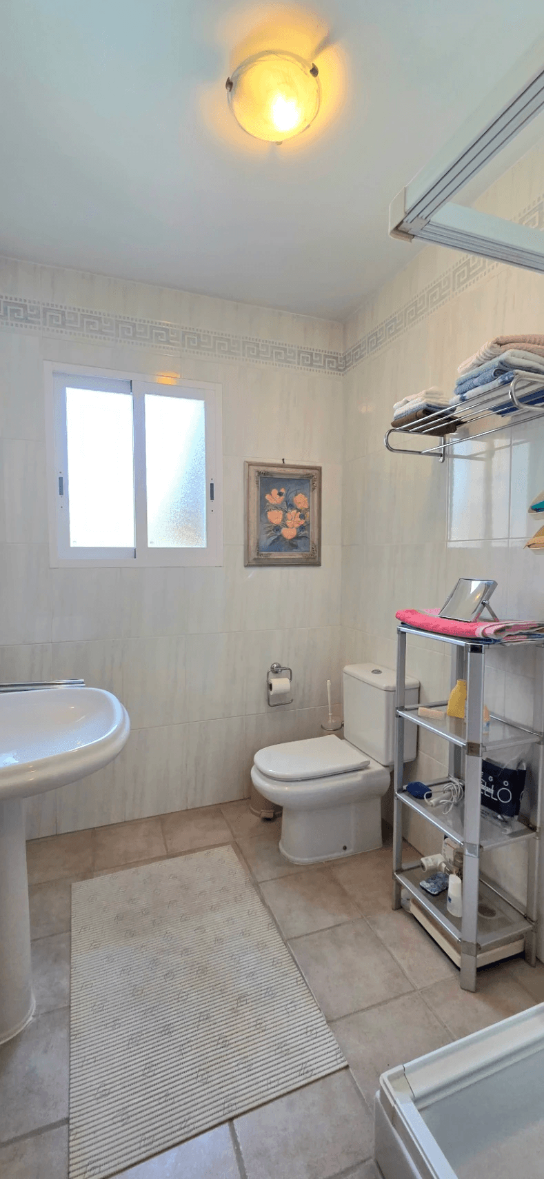 Hermosa casa en venta en Altea la Vella - El Paradiso