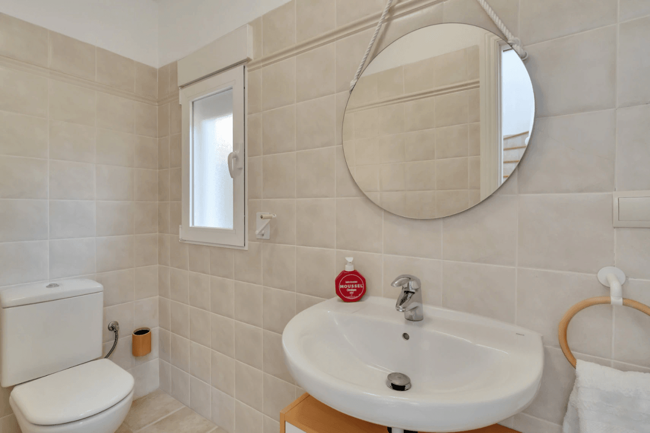 Villa en venta en Sierra Altea, Altea La Vella
