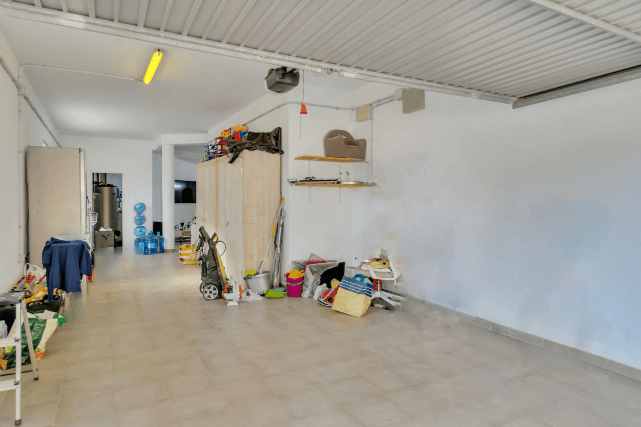 Villa en venta en Sierra Altea, Altea La Vella