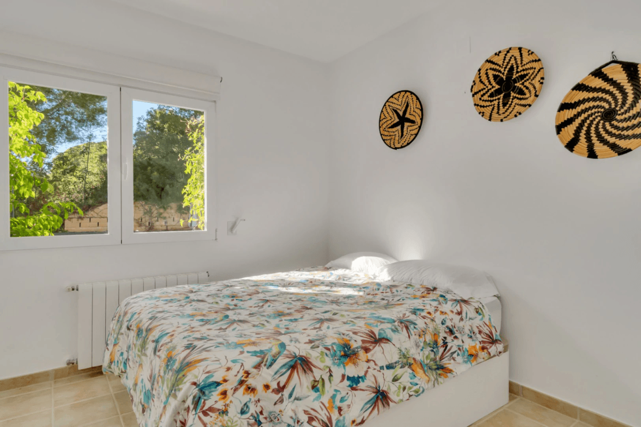 Villa en venta en Sierra Altea, Altea La Vella