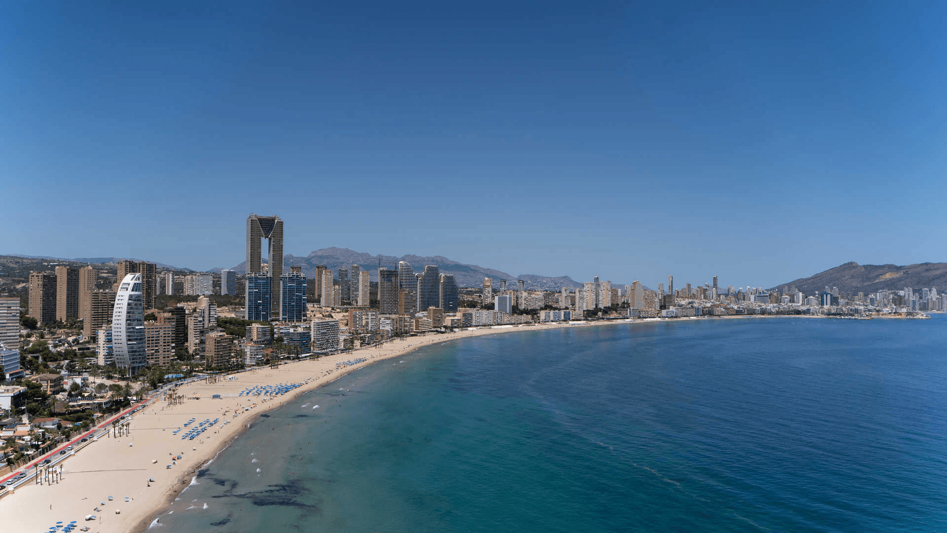 Comprar una casa en España hoy: una oportunidad que no puedes dejar pasar