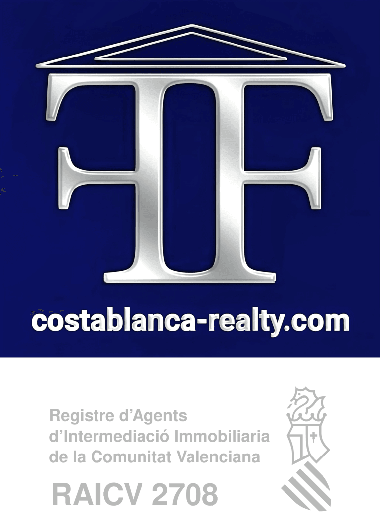Costa Blanca Realty